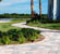 Residential Paver Walkway & Driveway, Edgewater, Florida