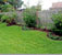 Residential Landscape and Irrigation Design and Installation, New Smyrna Beach, Florida